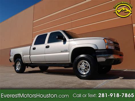 used 2006 chevy silverado|2006 chevy silverado short bed.